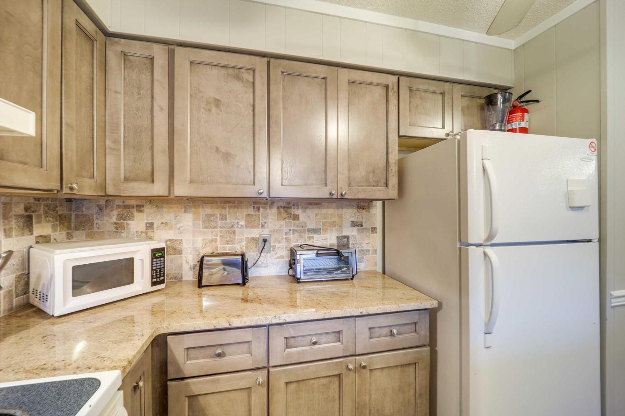Beech Mountain Condo Near Hiking, Golf And Skiing! Екстер'єр фото